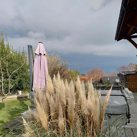 Le Des 3 Ours Neuvecelle