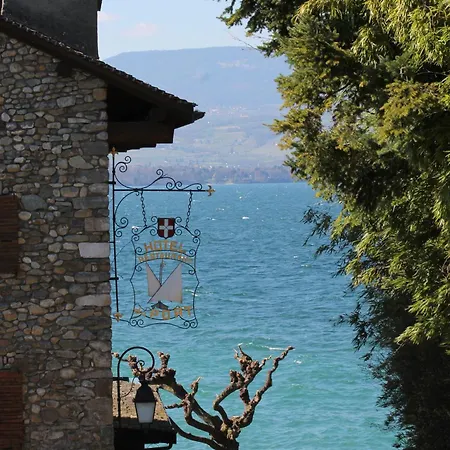 Homestay Le Des 3 Ours