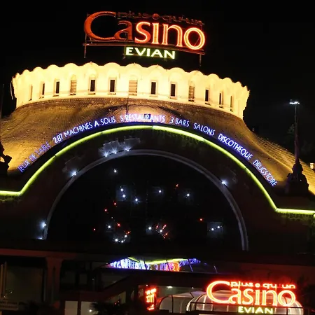 Homestay Le Des 3 Ours